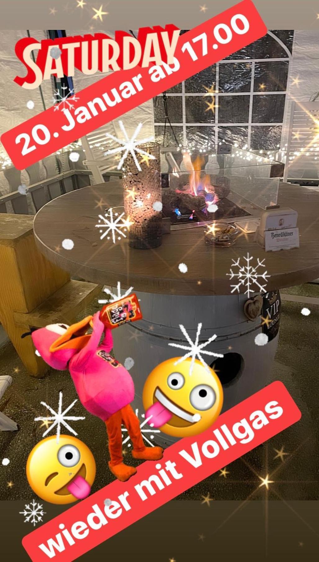 Pension Zur Quelle Deudesfeld Esterno foto
