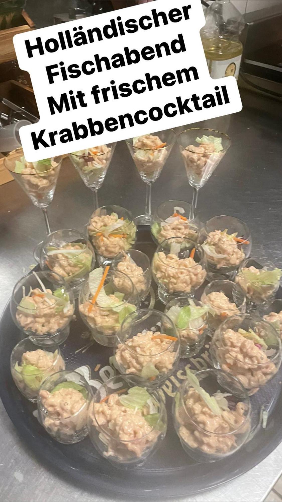 Pension Zur Quelle Deudesfeld Esterno foto