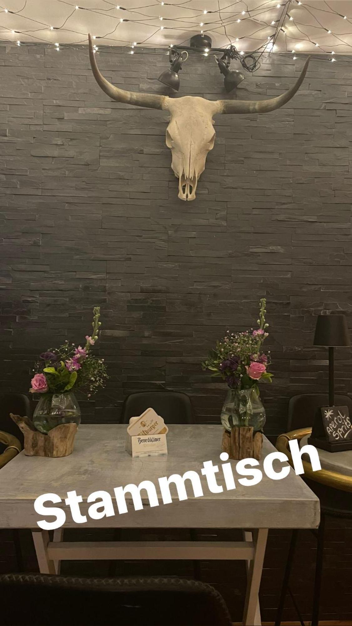 Pension Zur Quelle Deudesfeld Esterno foto