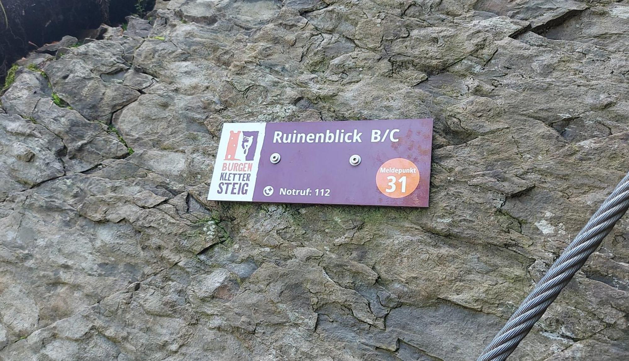 Pension Zur Quelle Deudesfeld Esterno foto